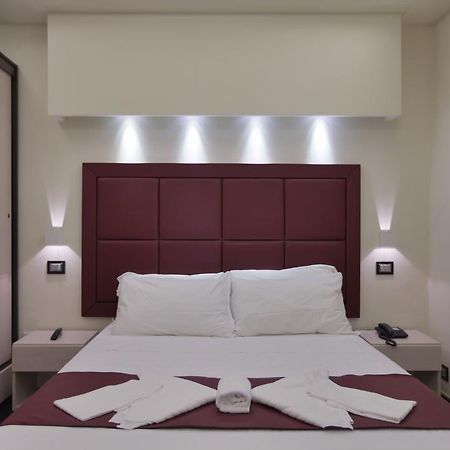 Eurohome Comfort Apartment Синя Екстериор снимка