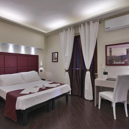 Eurohome Comfort Apartment Синя Стая снимка