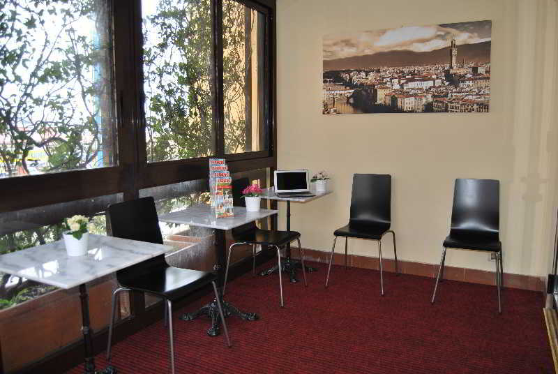 Eurohome Comfort Apartment Синя Екстериор снимка