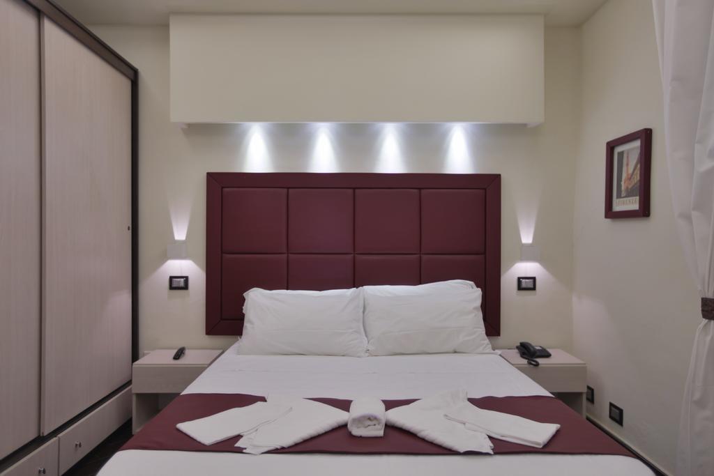 Eurohome Comfort Apartment Синя Екстериор снимка