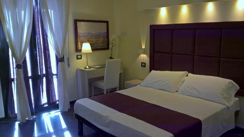 Eurohome Comfort Apartment Синя Екстериор снимка