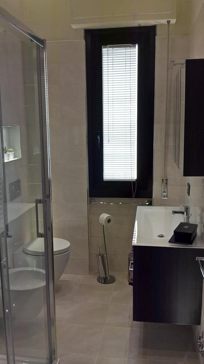 Eurohome Comfort Apartment Синя Екстериор снимка