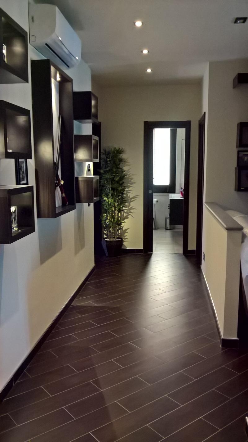 Eurohome Comfort Apartment Синя Екстериор снимка