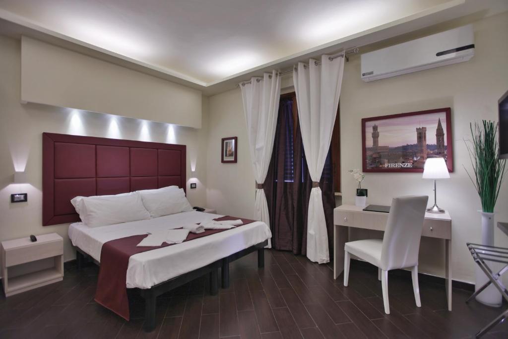 Eurohome Comfort Apartment Синя Стая снимка