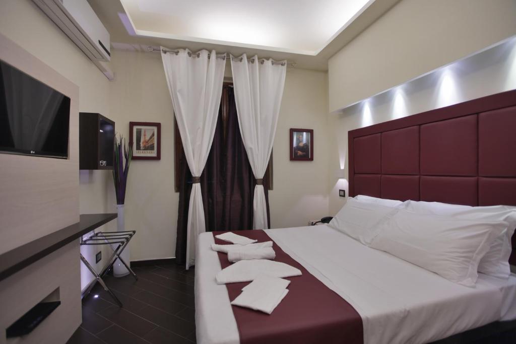 Eurohome Comfort Apartment Синя Стая снимка