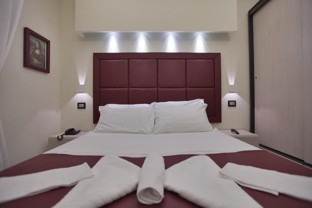 Eurohome Comfort Apartment Синя Стая снимка