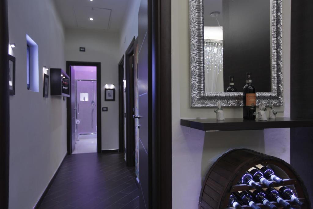Eurohome Comfort Apartment Синя Стая снимка